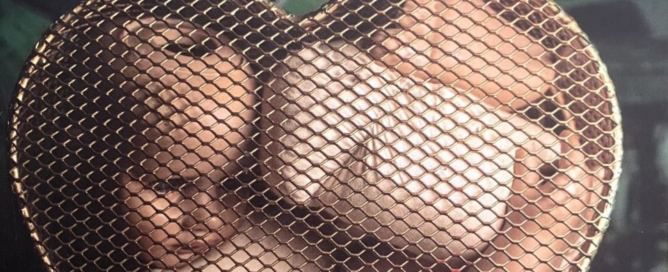 Vedrana Rudan Oby cię matka urodziła