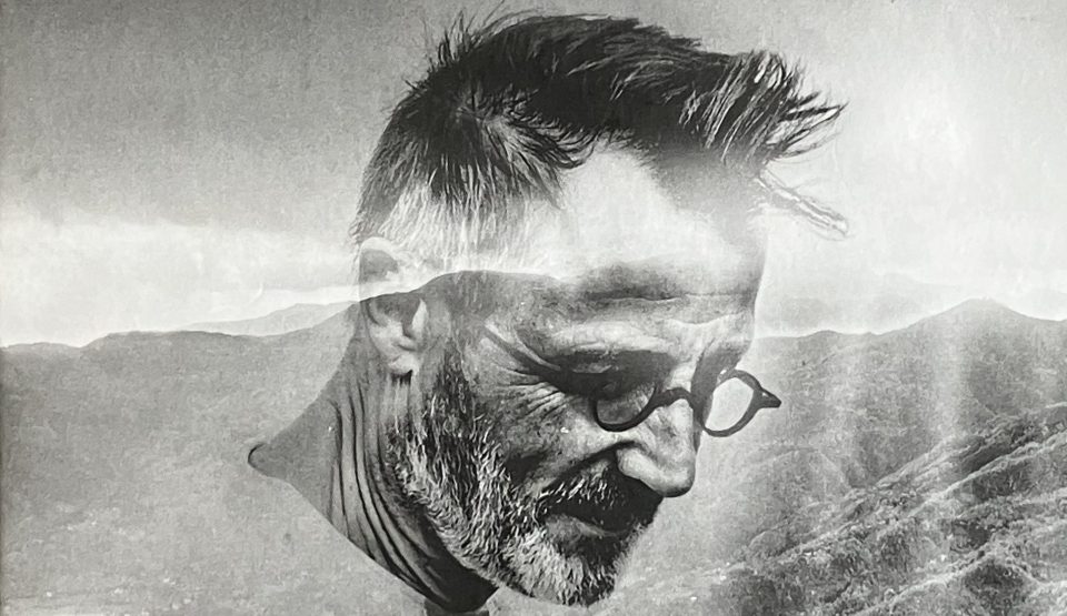 Hermann Hesse Demian