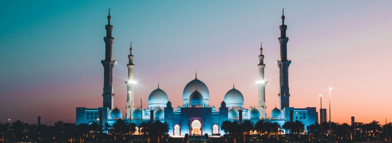 Tahar Ben Jelloun o zawiłościach islamu