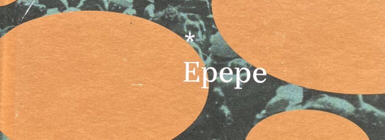 Gdy język nie wystarczy