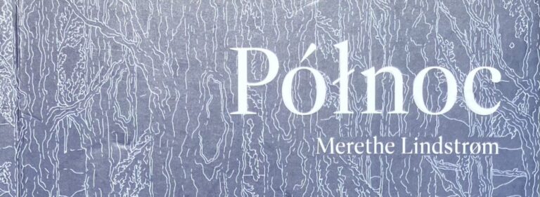 Wojna równa się wygnanie