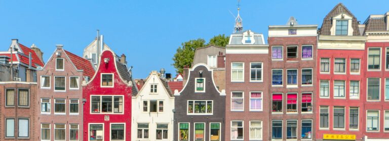 Miłość-niemiłość